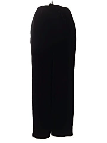 Annie Alexander Dress Pants (view 1)