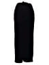 Annie Alexander Black Dress Pants Size S - photo 1