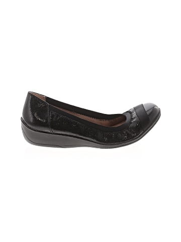 Life Stride Flats (view 1)