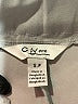 C by ONE Gray Casual Pants Size S - photo 7