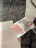 C by ONE Gray Casual Pants Size S - photo 8