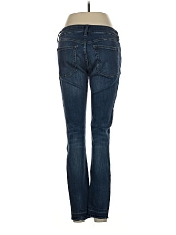 WARP + WEFT Jeans (view 2)