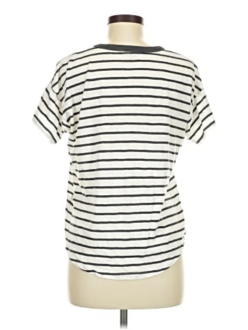 Madewell Short Sleeve T-Shirt (view 2)