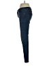 WARP + WEFT Hearts Blue Jeans Size 27 waist - photo 5