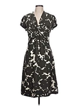 Banana Republic Casual Dress (view 1)