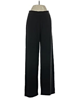 Eileen Fisher Casual Pants (view 1)