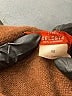 J.Crew 100% Cashmere Brown Cashmere Pullover Sweater Size XS - photo 7