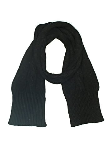 Dolce & Gabbana Cashmere Scarf (view 1)