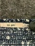 Mi ami Stars Blue Casual Dress Size S - photo 7