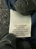 Mi ami Stars Blue Casual Dress Size S - photo 8