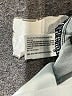 Universal Thread Argyle Blue Jeans Size 12 - photo 8