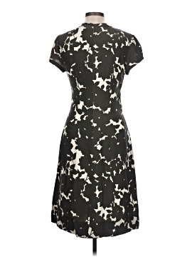 Banana Republic Casual Dress (view 2)