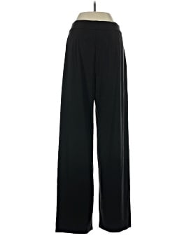 Eileen Fisher Casual Pants (view 2)