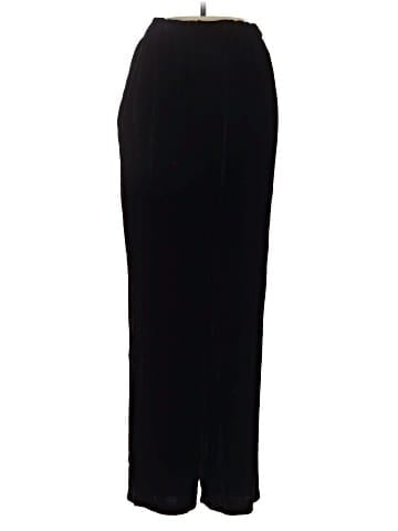 Annie Alexander Dress Pants (view 2)
