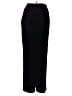 Annie Alexander Black Dress Pants Size S - photo 2