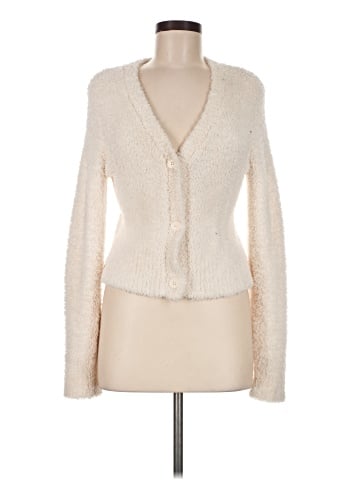 Jessica Simpson Jacket (view 1)