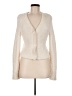 Jessica Simpson Ivory Jacket Size M - photo 1
