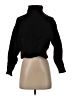 ATM 100% Wool Black Wool Pullover Sweater Size XS - photo 1