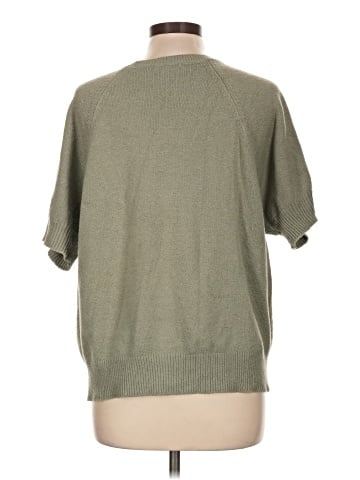 Free Assembly Cardigan (view 2)