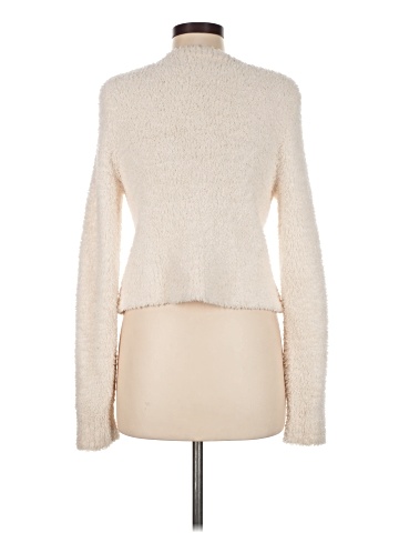 Jessica Simpson Jacket (view 2)