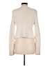Jessica Simpson Ivory Jacket Size M - photo 2