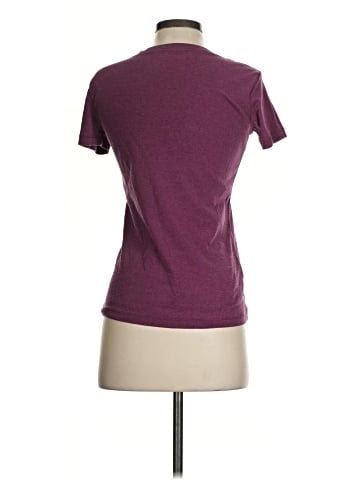 Eddie Bauer Short Sleeve T-Shirt (view 2)