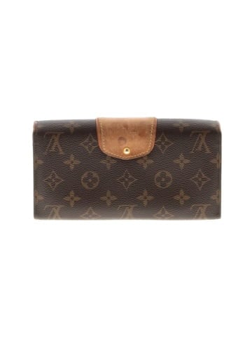 Louis Vuitton Monogram Canvas Boetie Wallet (view 2)