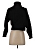 ATM 100% Wool Black Wool Pullover Sweater Size XS - photo 2