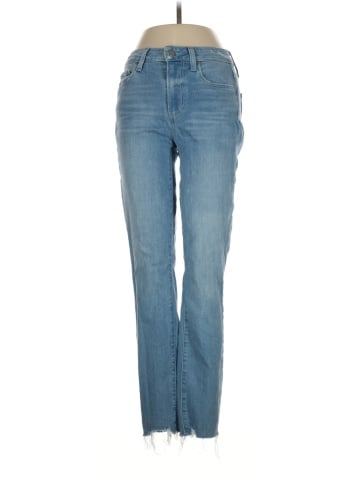Paige Jeans (view 1)