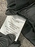 Eva Franco Black Cocktail Dress Size 6 - photo 8