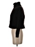 ATM 100% Wool Black Wool Pullover Sweater Size XS - photo 5