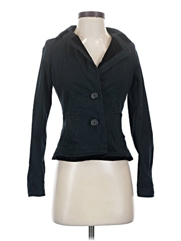Lux Blazer (view 1)