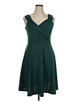 Grace Karin Cocktail Dress