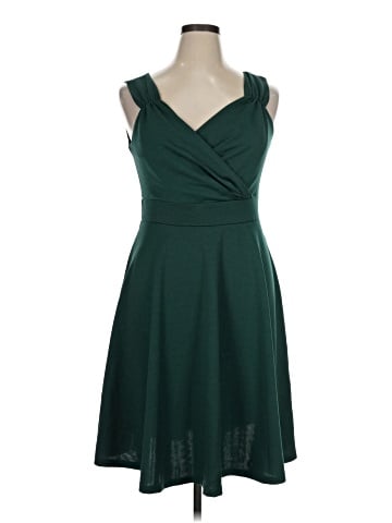 Grace Karin Cocktail Dress (view 1)