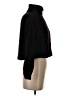 ATM 100% Wool Black Wool Pullover Sweater Size XS - photo 4