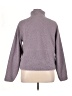 Backcountry 100% Polyester Gray Fleece Size XL - photo 2