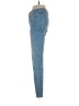 Paige Blue Jeans Size 25 waist - photo 5