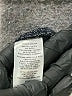 Ann Taylor LOFT Gray Dress Pants Size 12 - photo 8