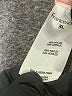 Francesca's Floral Orange Pullover Sweater Size XL - photo 8