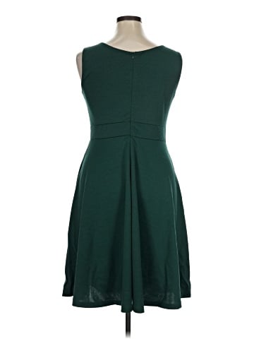 Grace Karin Cocktail Dress (view 2)