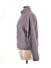 Backcountry 100% Polyester Gray Fleece Size XL - photo 5