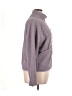 Backcountry 100% Polyester Gray Fleece Size XL - photo 4