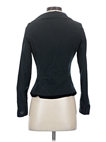 Lux Blazer (view 2)