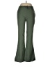 Unbranded Green Dress Pants Size 10 - photo 1