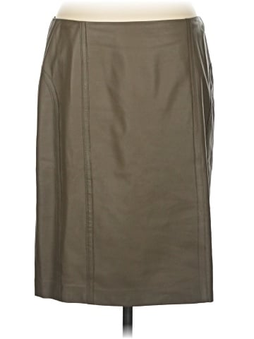 E3 by Etcetera Formal Skirt (view 1)