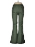 Unbranded Green Dress Pants Size 10 - photo 2