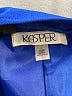 Kasper Blue Blazer Size 22 - photo 6