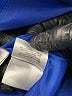 Kasper Blue Blazer Size 22 - photo 7