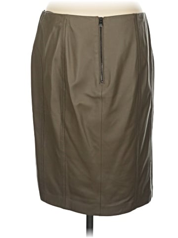 E3 by Etcetera Formal Skirt (view 2)