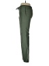 Unbranded Green Dress Pants Size 10 - photo 5